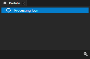 ../_images/processing-icon-prefab.png