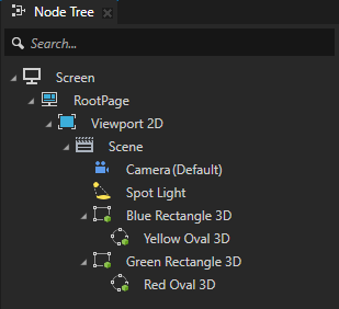 ../_images/rectangle-3ds-in-node-tree.png