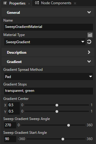 ../../_images/sweep-gradient-material-properties.png