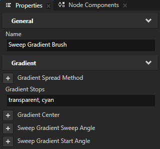 ../_images/sweep-gradient-transparent-cyan.png