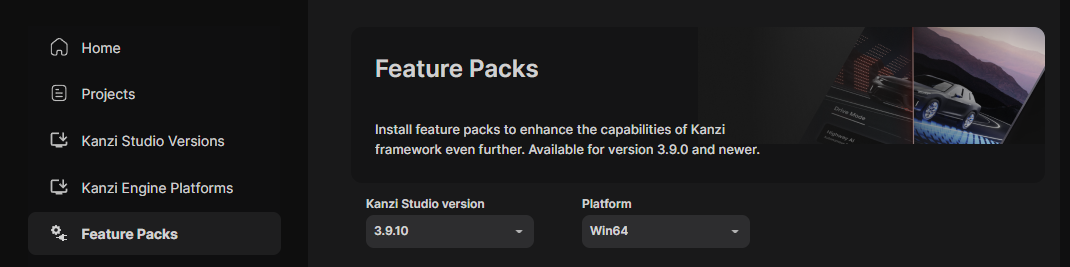 _images/kanzi-hub-feature-packs-studio-version-platform.png