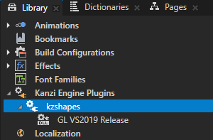 _images/kzshapes-in-library.png