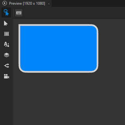 ../_images/preview-rectangle-independent-corners.png