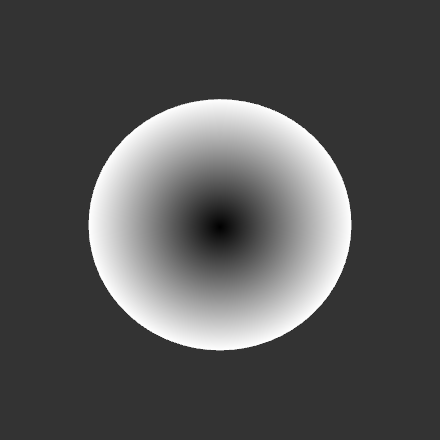 ../../_images/radial-gradient-material-default-preview.png