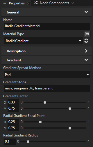 ../../_images/radial-gradient-material-properties.png