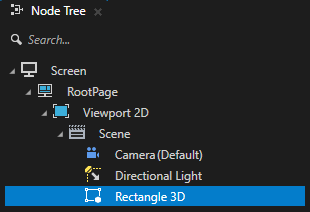 ../../_images/rectangle-3d-in-node-tree.png