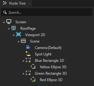 ../_images/rectangle-3ds-in-node-tree.png