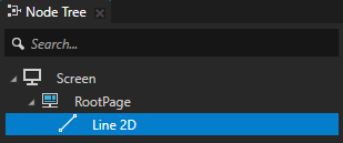 ../_images/line-2d-in-node-tree.png