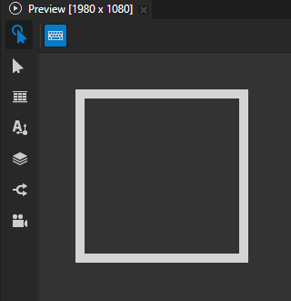 ../_images/preview-rectangle-2d-with-stroke.png