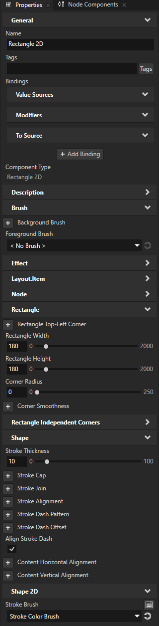 ../_images/properties-rectangle-2d-with-stroke.png