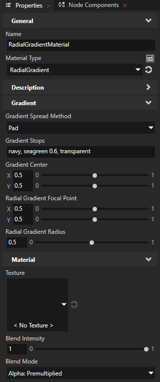 ../../_images/radial-gradient-material-stops.png