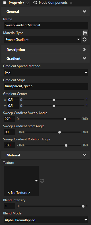 ../../_images/sweep-gradient-material-properties.png