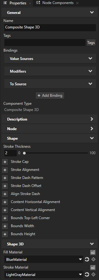 ../_images/composite-shape-3d-properties.png