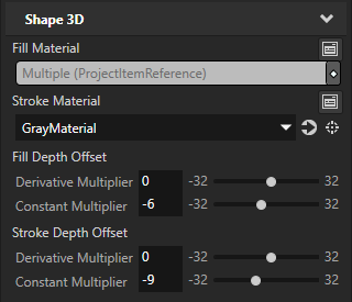 ../_images/ellipse-3ds-depth-offset.png