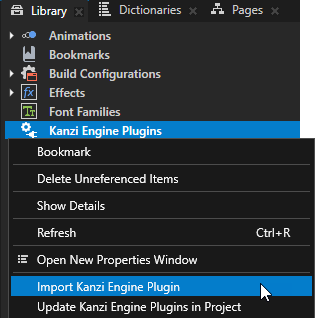 _images/import-kanzi-engine-plugin.png