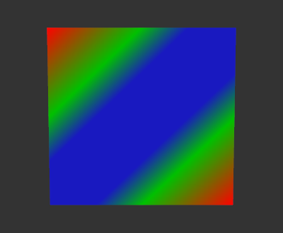 ../../_images/linear-gradient-material-spread-method-preview.png