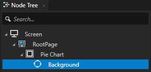 ../_images/pie-background-in-node-tree.png