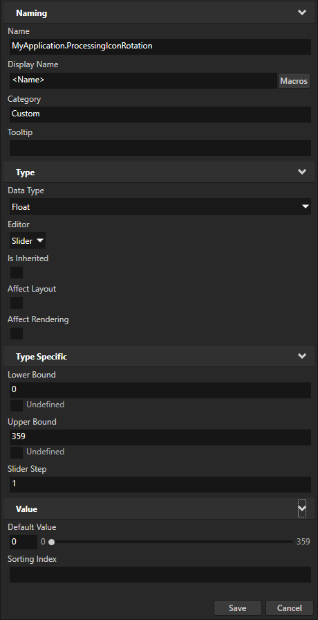 ../_images/processing-icon-rotation-property.png