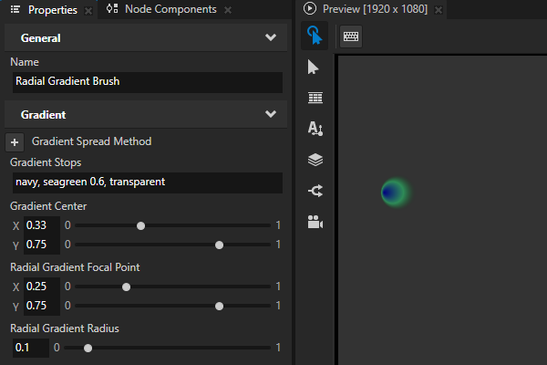 ../../_images/radial-gradient-brush-properties.png