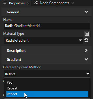 ../../_images/radial-gradient-material-spread-method.png