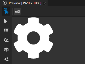 ../_images/settings-icon-in-preview.png