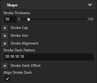 ../_images/stroke-dash-pattern.png