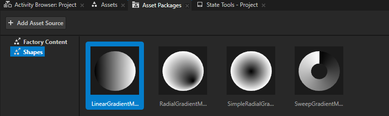 ../../_images/asset-package-gradient-materials.png