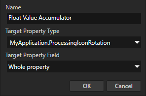 ../_images/float-value-accumulator-target-property.png