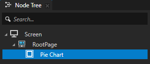 ../_images/pie-chart-in-node-tree.png