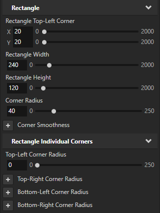 ../_images/properties-rectangle-individual-corners.png