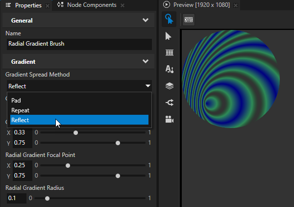 ../../_images/radial-gradient-brush-spread-method.png