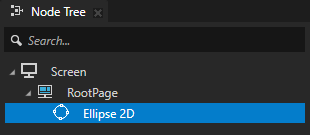 ../../_images/ellipse-2d-in-node-tree1.png