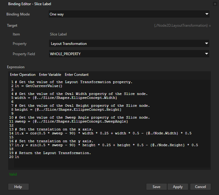 ../_images/pie-slice-percentage-layout-transformation-binding.png