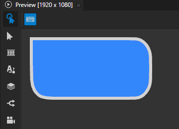 ../_images/preview-rectangle-corners-shape.png