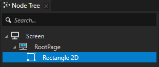 ../_images/rectangle-2d-in-node-tree1.png