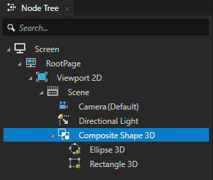 ../_images/composite-shape-3d-in-node-tree.png