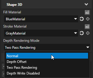 ../_images/depth-rendering-mode-property.png