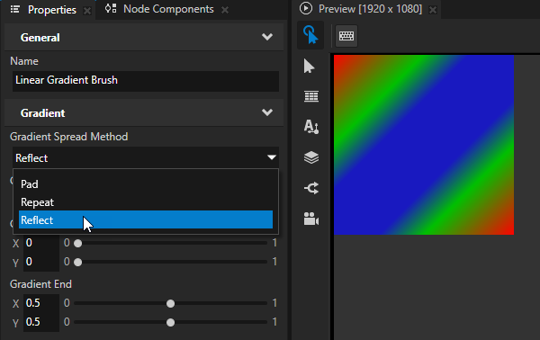 ../../_images/linear-gradient-spread-method.png