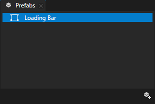 ../_images/loading-bar-in-prefabs.png