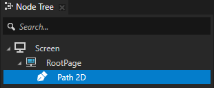 ../_images/path-2d-in-node-tree.png