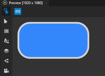 ../_images/preview-rectangle-corner-radius.png