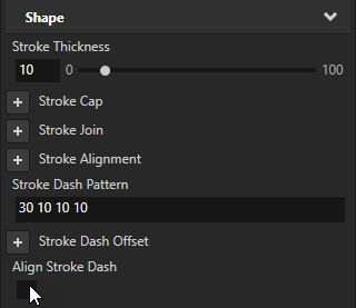 ../_images/properties-disable-align-stroke-dash.png