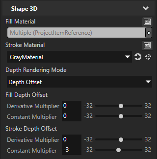 ../_images/rectangle-3ds-depth-offset.png