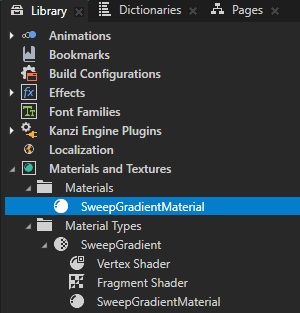 ../../_images/sweep-gradient-material-in-library.png