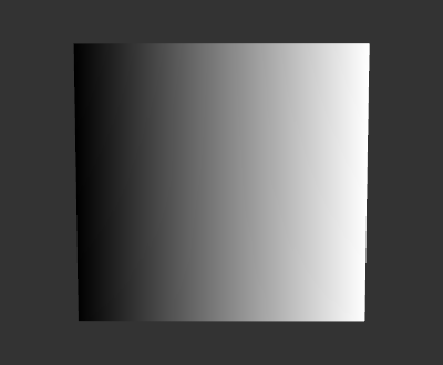 ../../_images/linear-gradient-material-default-preview.png