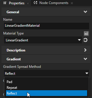 ../../_images/linear-gradient-material-spread-method.png