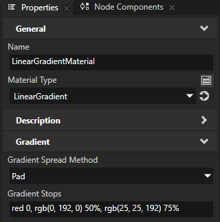 ../../_images/linear-gradient-material-stops.png