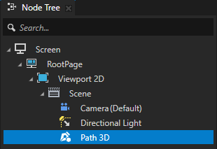 ../_images/path-3d-in-node-tree.png