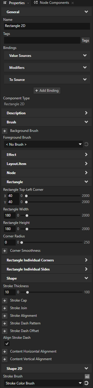 ../_images/properties-rectangle-2d-with-stroke.png