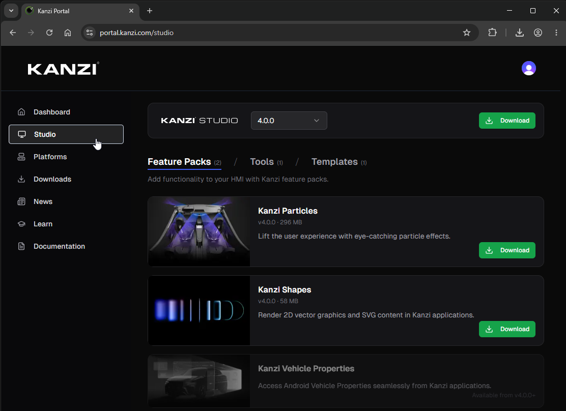 _images/kanzi-portal-studio-version.png